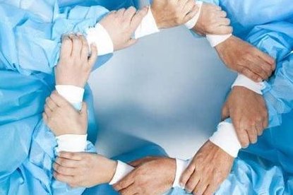 舟山有哪些私立机构可以做第三代试管婴儿？费用贵吗？