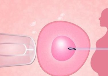 在宁波试管移植后hcg血值很低但是成功怀孕了的案例有吗？