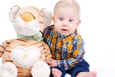 南昌地区有哪些私立的机构可以做试管技术？滑脉是一种什么样的脉象？