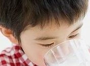 美国三代试管婴儿婴儿医院排名？如何选择好的试管医院？