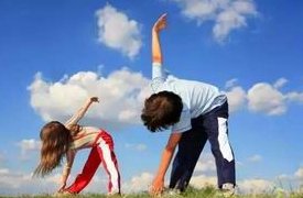 排卵障碍不容忽视，不孕大多是其原因！海林市哪家医院擅长排卵障碍试管方案？