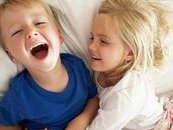 试管移植后前两天必须卧床休息吗？由胚胎游走时间决定