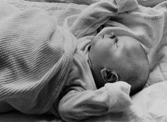 白山江源区可以做试管婴儿吗，白山江源区可以做试管婴儿吗多少钱