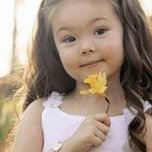 为什么广州三代试管费用比一二代贵？其中缘由是什么？