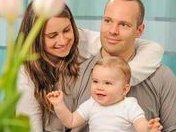 在江西做一次第二代试管婴儿需要多长时间？费用情况如何？