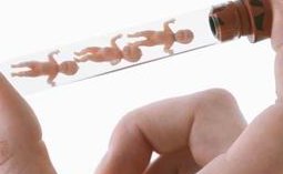 第三代试管囊胚移植成功率为什么高？