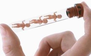 女性做三特需取出移植处理方法