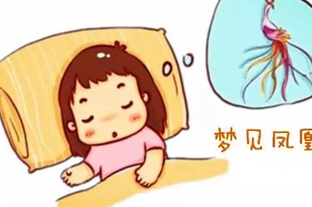 昆明试管哪家成功率比较高？附昆明试管医院排名！