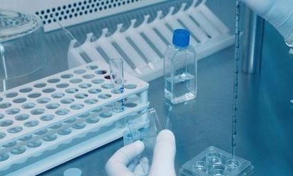 试管冻胚二十天出血正常吗,有出血才算胚胎着床成功？